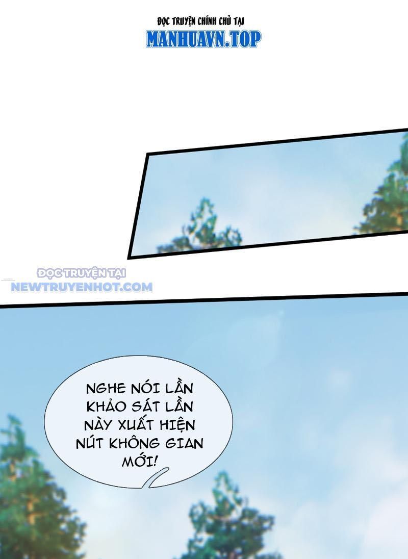 Khởi Đầu Bằng Một Vạn Hít Đất: Oanh Sát Thần Minh! - Chương 3 - Trang 38