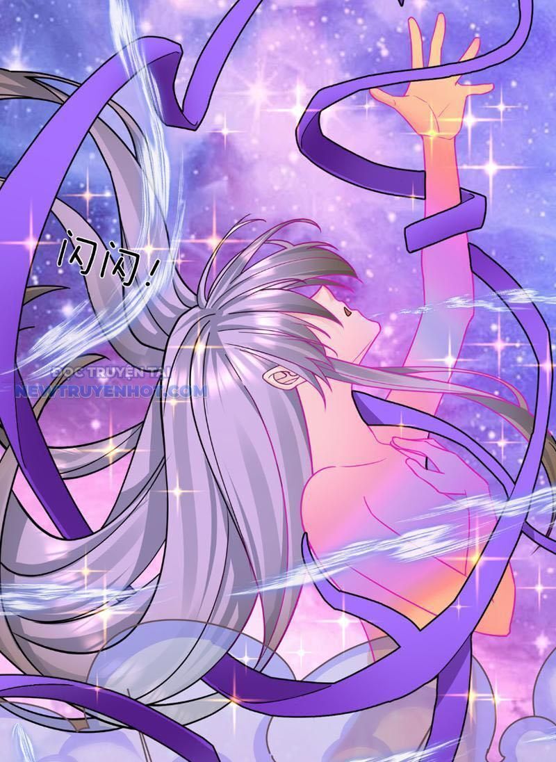 Khởi Đầu Bằng Một Vạn Hít Đất: Oanh Sát Thần Minh! - Chương 3 - Trang 50