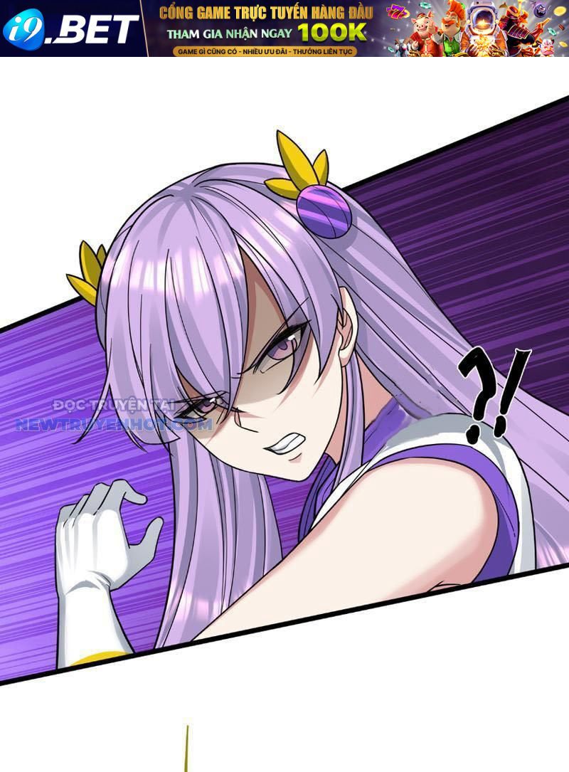 Khởi Đầu Bằng Một Vạn Hít Đất: Oanh Sát Thần Minh! - Chương 3 - Trang 54