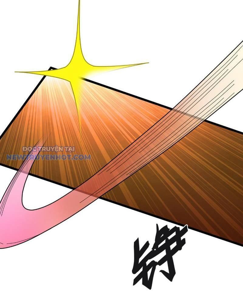 Khởi Đầu Bằng Một Vạn Hít Đất: Oanh Sát Thần Minh! - Chương 3 - Trang 55