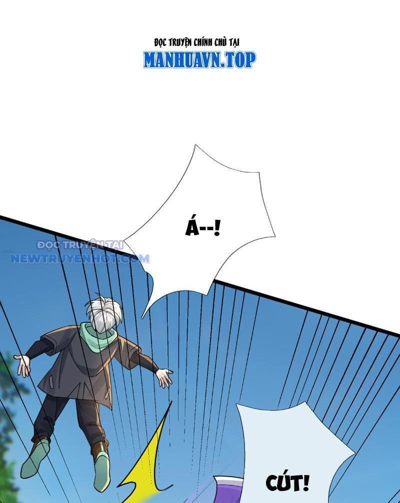 Khởi Đầu Bằng Một Vạn Hít Đất: Oanh Sát Thần Minh! - Chương 3 - Trang 56