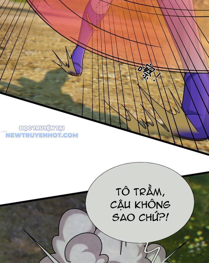 Khởi Đầu Bằng Một Vạn Hít Đất: Oanh Sát Thần Minh! - Chương 3 - Trang 58