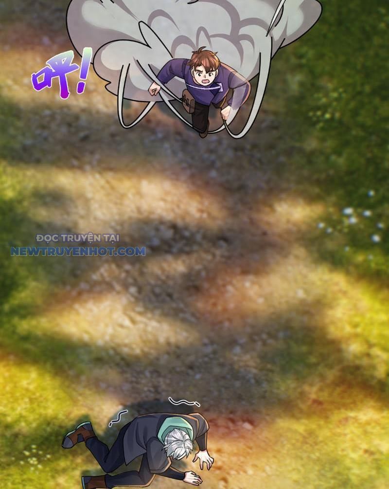 Khởi Đầu Bằng Một Vạn Hít Đất: Oanh Sát Thần Minh! - Chương 3 - Trang 59