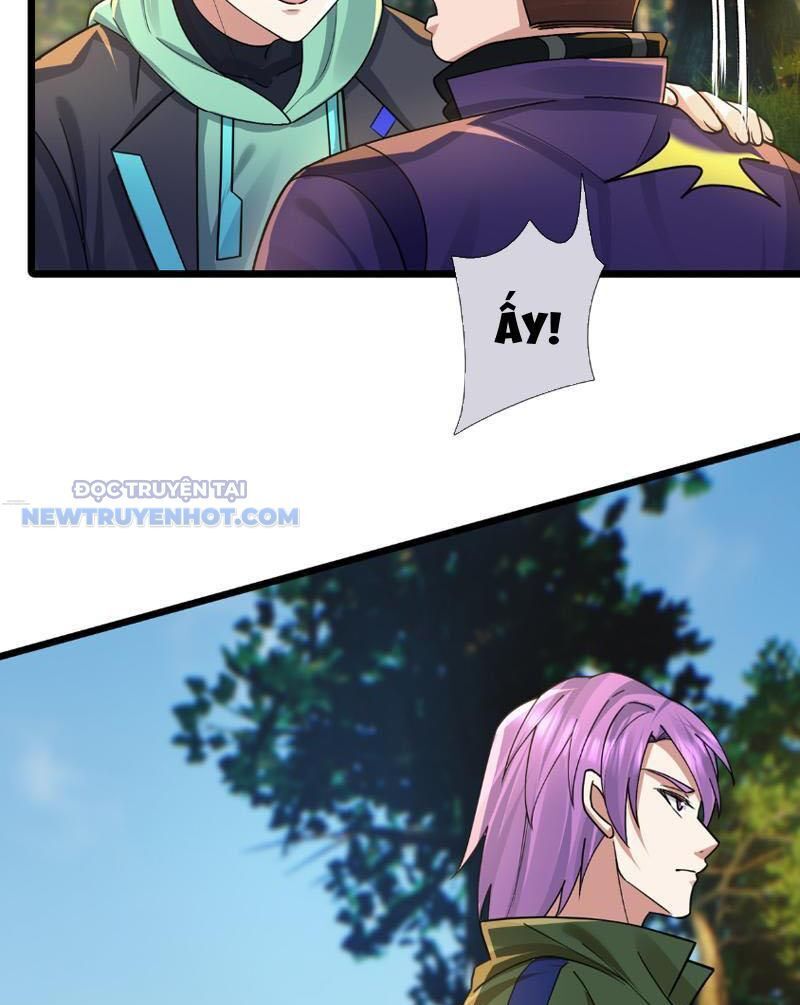 Khởi Đầu Bằng Một Vạn Hít Đất: Oanh Sát Thần Minh! - Chương 3 - Trang 62