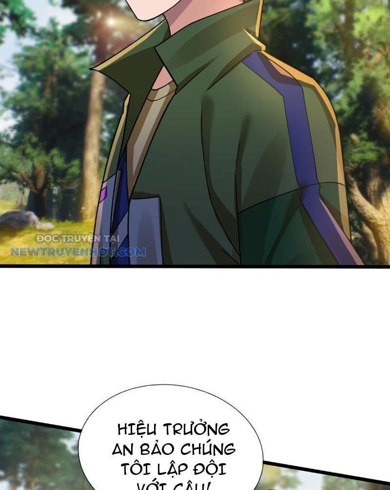 Khởi Đầu Bằng Một Vạn Hít Đất: Oanh Sát Thần Minh! - Chương 3 - Trang 66