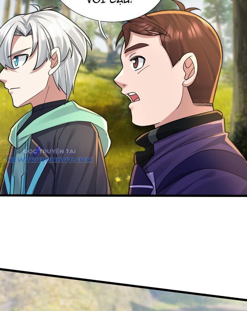 Khởi Đầu Bằng Một Vạn Hít Đất: Oanh Sát Thần Minh! - Chương 3 - Trang 67