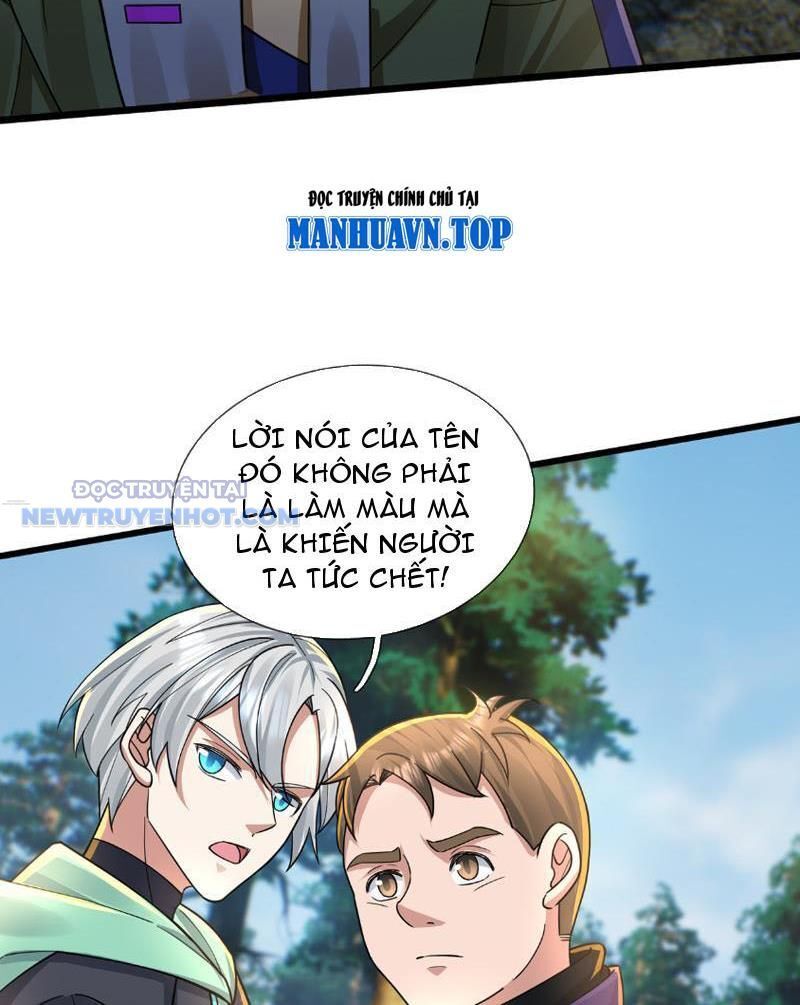 Khởi Đầu Bằng Một Vạn Hít Đất: Oanh Sát Thần Minh! - Chương 3 - Trang 69