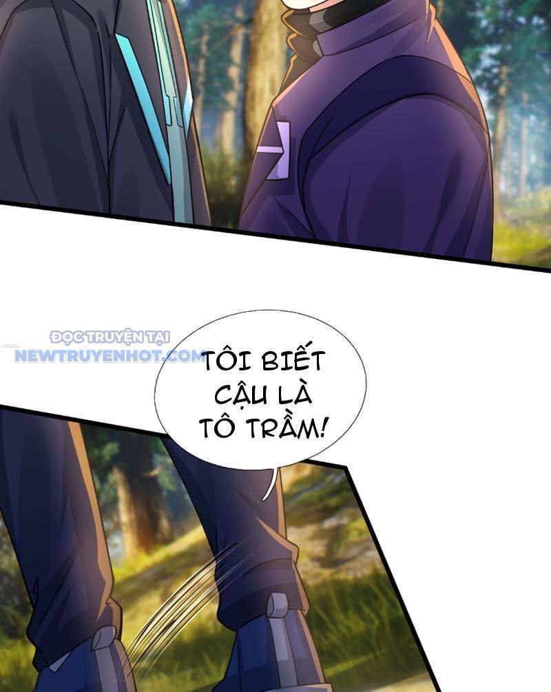 Khởi Đầu Bằng Một Vạn Hít Đất: Oanh Sát Thần Minh! - Chương 3 - Trang 70