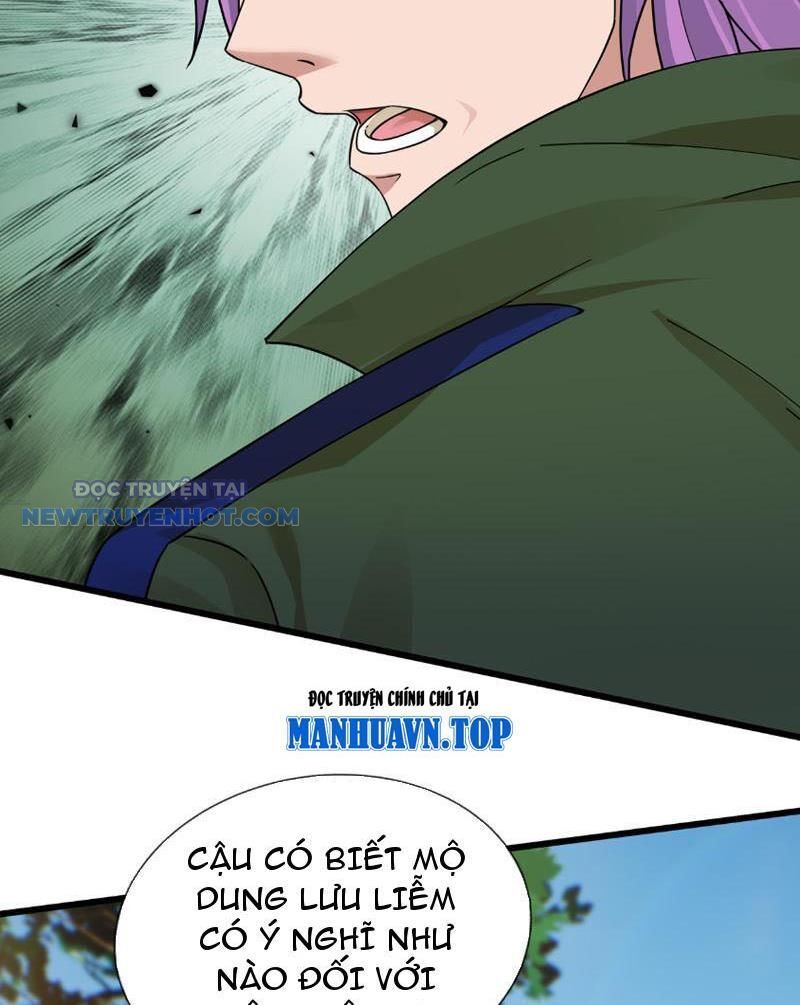 Khởi Đầu Bằng Một Vạn Hít Đất: Oanh Sát Thần Minh! - Chương 3 - Trang 72