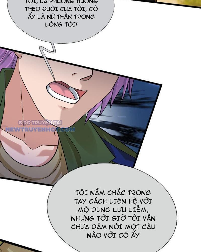 Khởi Đầu Bằng Một Vạn Hít Đất: Oanh Sát Thần Minh! - Chương 3 - Trang 74