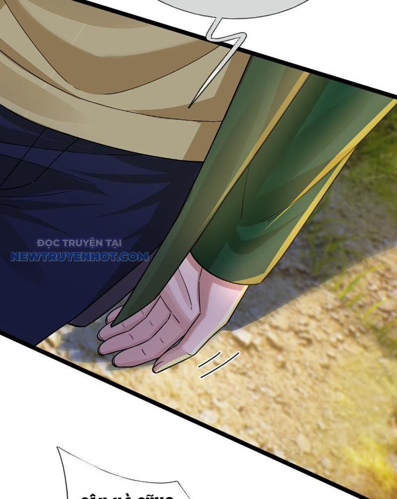 Khởi Đầu Bằng Một Vạn Hít Đất: Oanh Sát Thần Minh! - Chương 3 - Trang 75