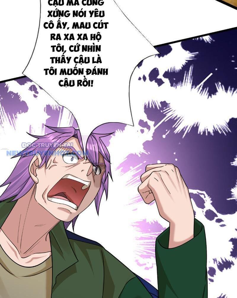 Khởi Đầu Bằng Một Vạn Hít Đất: Oanh Sát Thần Minh! - Chương 3 - Trang 76