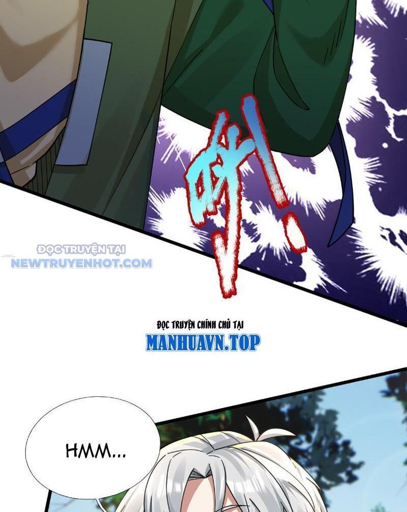 Khởi Đầu Bằng Một Vạn Hít Đất: Oanh Sát Thần Minh! - Chương 3 - Trang 77