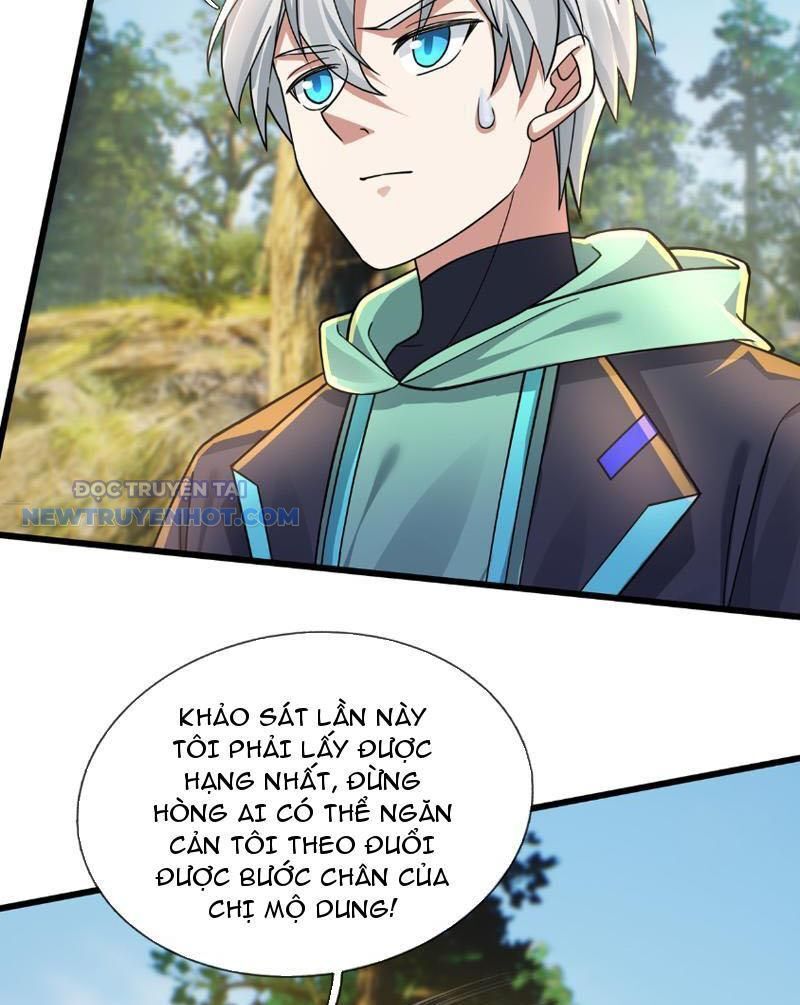 Khởi Đầu Bằng Một Vạn Hít Đất: Oanh Sát Thần Minh! - Chương 3 - Trang 78