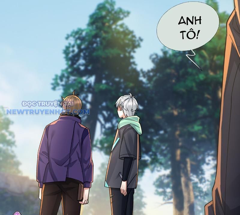 Khởi Đầu Bằng Một Vạn Hít Đất: Oanh Sát Thần Minh! - Chương 3 - Trang 80