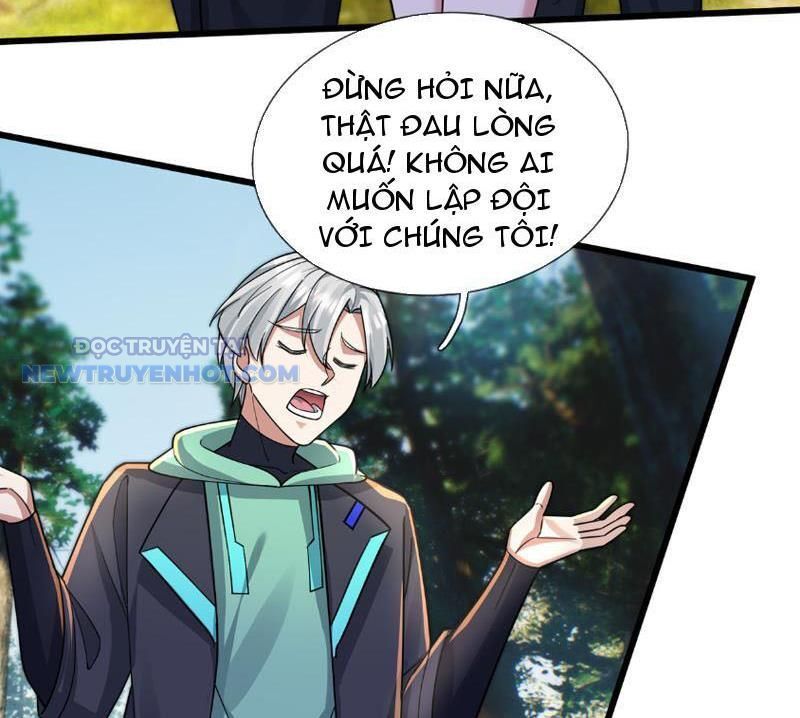 Khởi Đầu Bằng Một Vạn Hít Đất: Oanh Sát Thần Minh! - Chương 3 - Trang 83