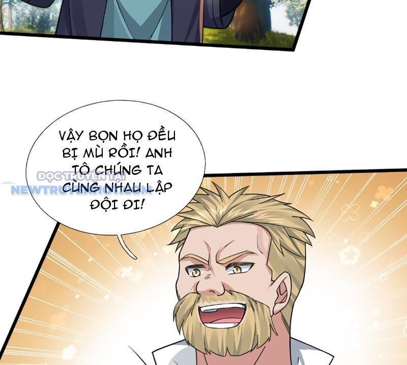 Khởi Đầu Bằng Một Vạn Hít Đất: Oanh Sát Thần Minh! - Chương 3 - Trang 84