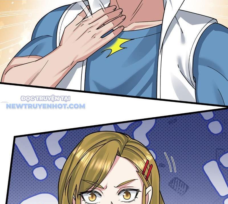 Khởi Đầu Bằng Một Vạn Hít Đất: Oanh Sát Thần Minh! - Chương 3 - Trang 85