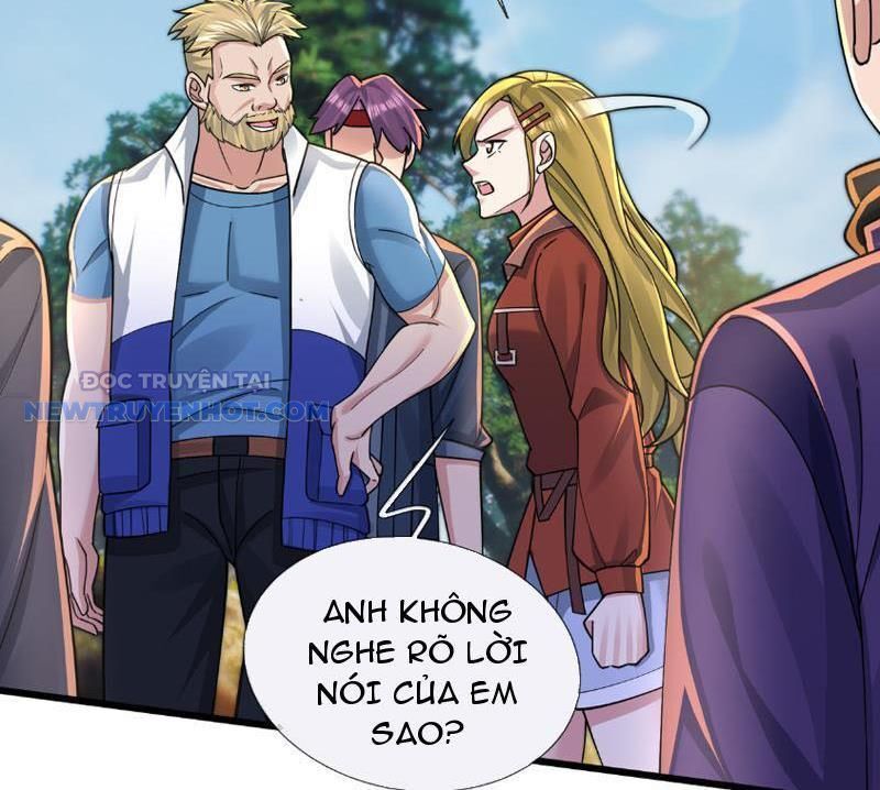 Khởi Đầu Bằng Một Vạn Hít Đất: Oanh Sát Thần Minh! - Chương 3 - Trang 87