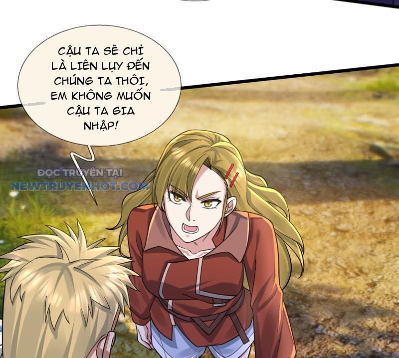 Khởi Đầu Bằng Một Vạn Hít Đất: Oanh Sát Thần Minh! - Chương 3 - Trang 88