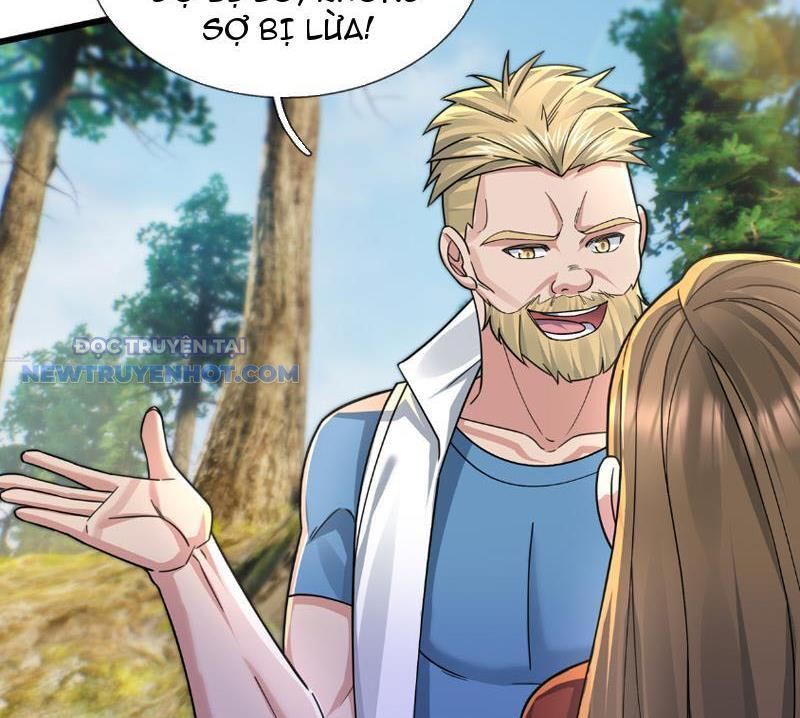 Khởi Đầu Bằng Một Vạn Hít Đất: Oanh Sát Thần Minh! - Chương 3 - Trang 90