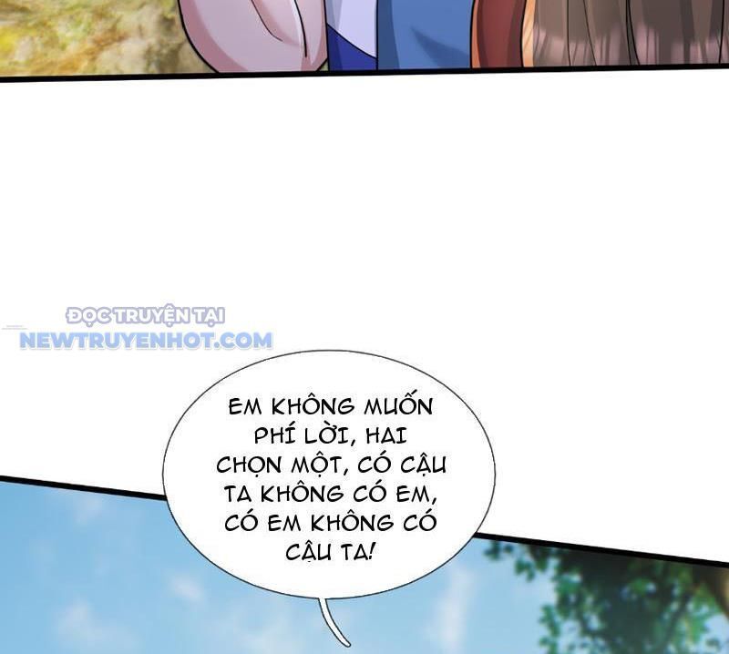 Khởi Đầu Bằng Một Vạn Hít Đất: Oanh Sát Thần Minh! - Chương 3 - Trang 91