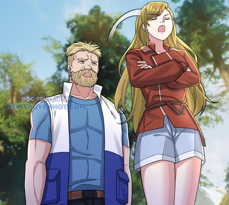 Khởi Đầu Bằng Một Vạn Hít Đất: Oanh Sát Thần Minh! - Chương 3 - Trang 92