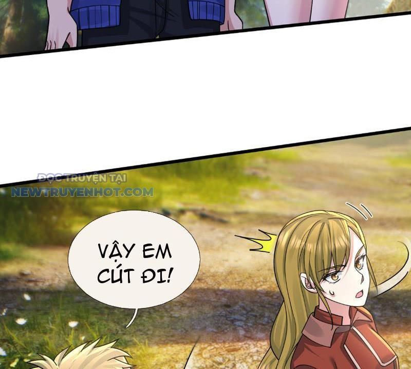 Khởi Đầu Bằng Một Vạn Hít Đất: Oanh Sát Thần Minh! - Chương 3 - Trang 93