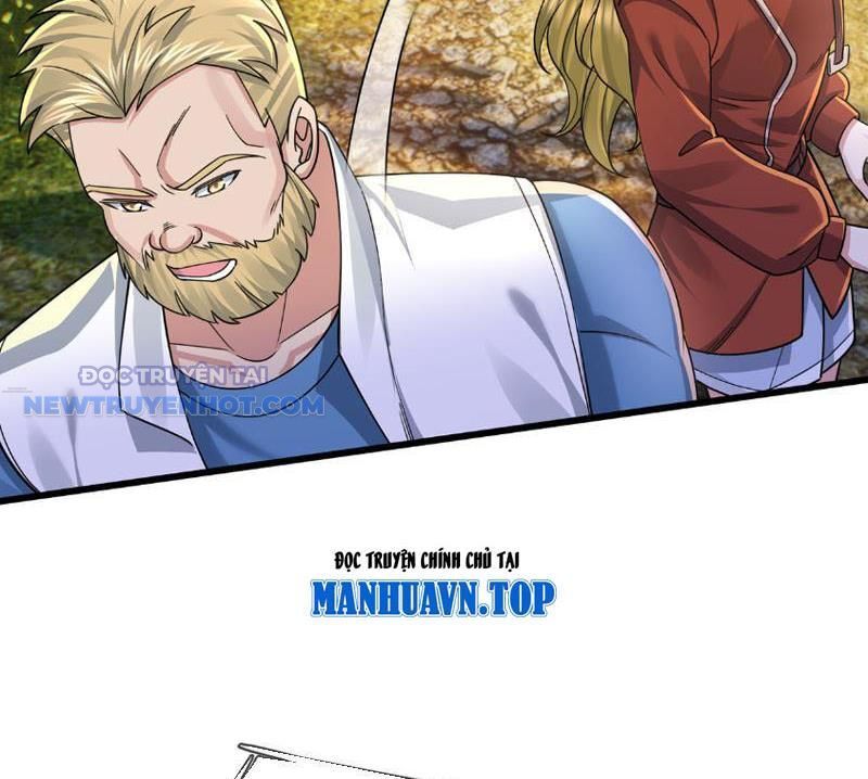 Khởi Đầu Bằng Một Vạn Hít Đất: Oanh Sát Thần Minh! - Chương 3 - Trang 94