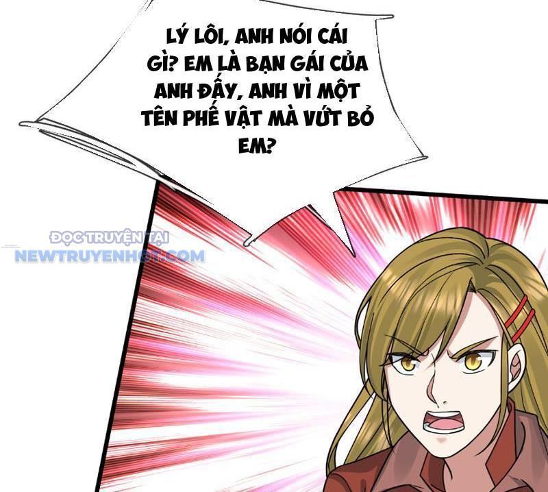 Khởi Đầu Bằng Một Vạn Hít Đất: Oanh Sát Thần Minh! - Chương 3 - Trang 95