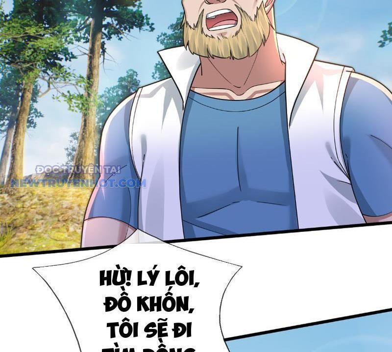 Khởi Đầu Bằng Một Vạn Hít Đất: Oanh Sát Thần Minh! - Chương 3 - Trang 97