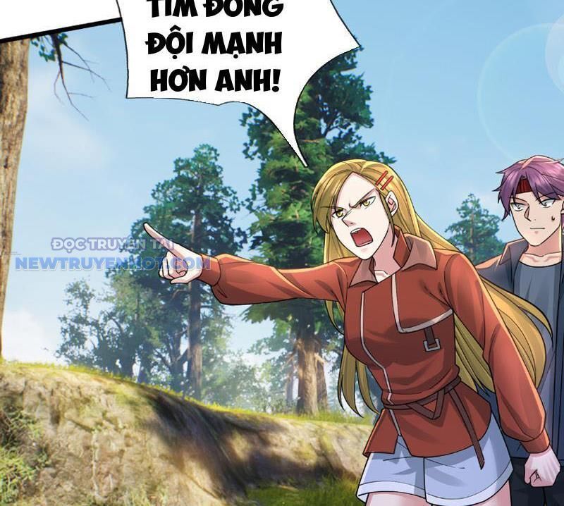 Khởi Đầu Bằng Một Vạn Hít Đất: Oanh Sát Thần Minh! - Chương 3 - Trang 98