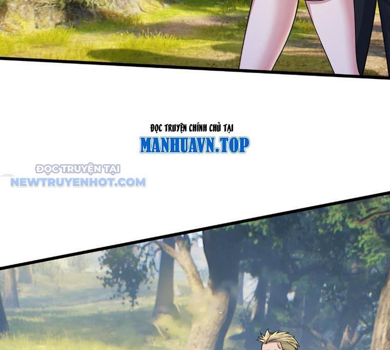 Khởi Đầu Bằng Một Vạn Hít Đất: Oanh Sát Thần Minh! - Chương 3 - Trang 99