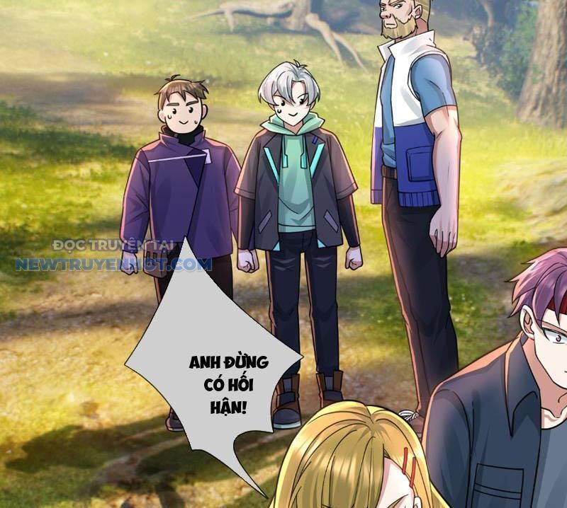 Khởi Đầu Bằng Một Vạn Hít Đất: Oanh Sát Thần Minh! - Chương 3 - Trang 100