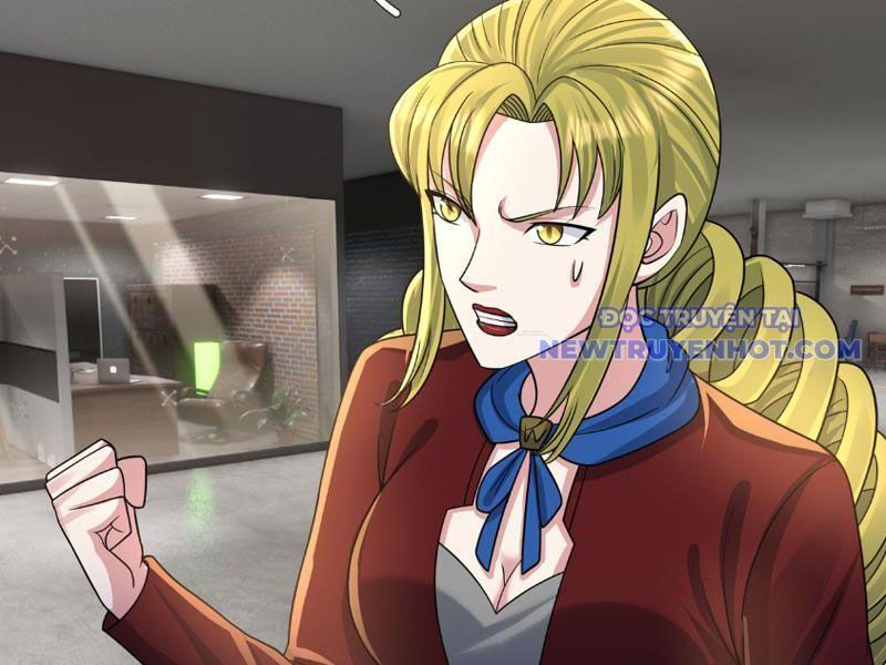 Khởi Đầu Bằng Một Vạn Hít Đất: Oanh Sát Thần Minh! - Chương 30 - Trang 101