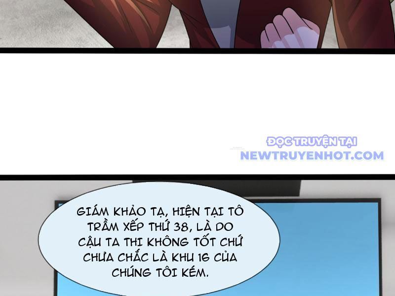 Khởi Đầu Bằng Một Vạn Hít Đất: Oanh Sát Thần Minh! - Chương 30 - Trang 102