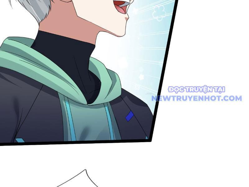 Khởi Đầu Bằng Một Vạn Hít Đất: Oanh Sát Thần Minh! - Chương 30 - Trang 14