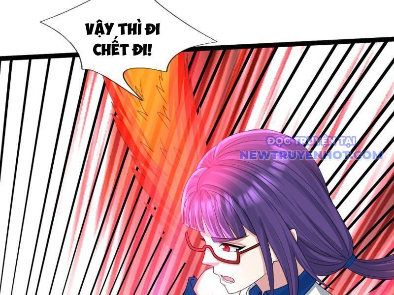 Khởi Đầu Bằng Một Vạn Hít Đất: Oanh Sát Thần Minh! - Chương 30 - Trang 15