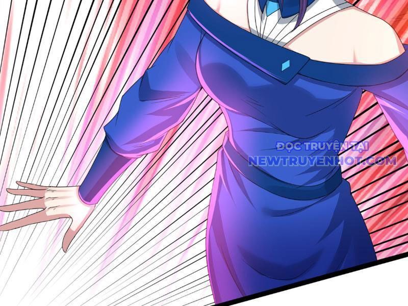 Khởi Đầu Bằng Một Vạn Hít Đất: Oanh Sát Thần Minh! - Chương 30 - Trang 16