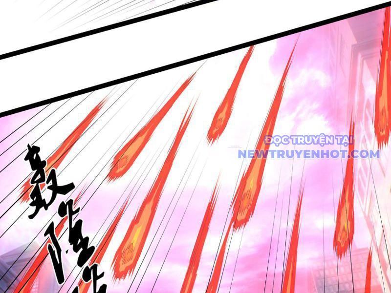 Khởi Đầu Bằng Một Vạn Hít Đất: Oanh Sát Thần Minh! - Chương 30 - Trang 17