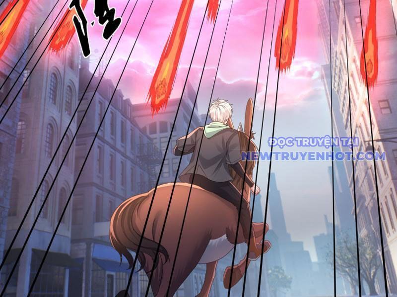 Khởi Đầu Bằng Một Vạn Hít Đất: Oanh Sát Thần Minh! - Chương 30 - Trang 18