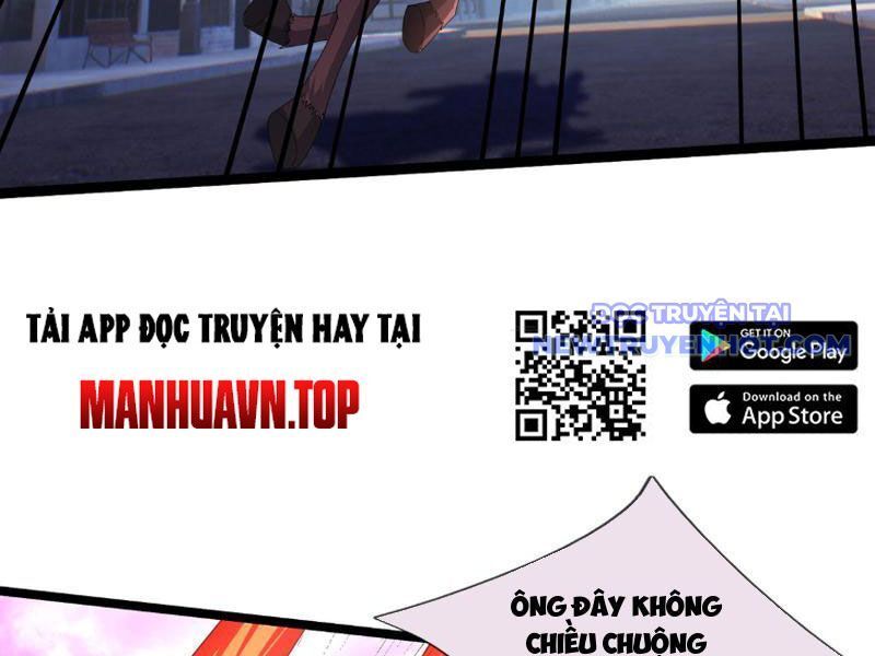 Khởi Đầu Bằng Một Vạn Hít Đất: Oanh Sát Thần Minh! - Chương 30 - Trang 19