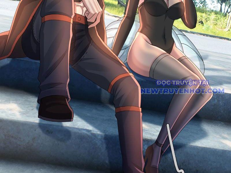 Khởi Đầu Bằng Một Vạn Hít Đất: Oanh Sát Thần Minh! - Chương 30 - Trang 3