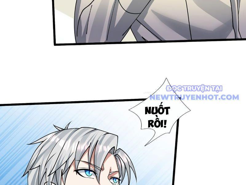 Khởi Đầu Bằng Một Vạn Hít Đất: Oanh Sát Thần Minh! - Chương 30 - Trang 23