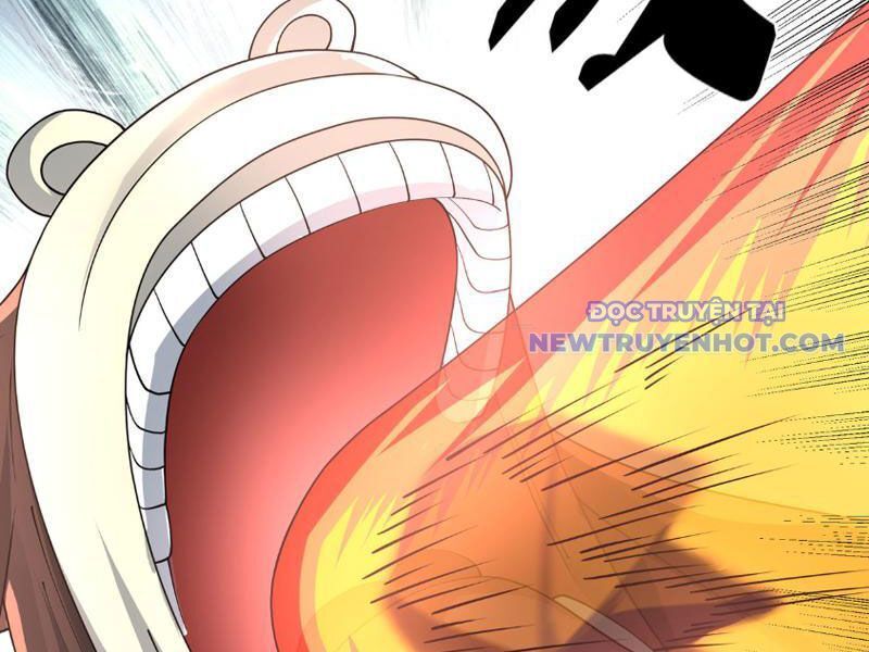 Khởi Đầu Bằng Một Vạn Hít Đất: Oanh Sát Thần Minh! - Chương 30 - Trang 25