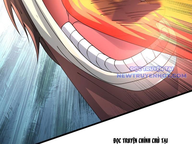 Khởi Đầu Bằng Một Vạn Hít Đất: Oanh Sát Thần Minh! - Chương 30 - Trang 26