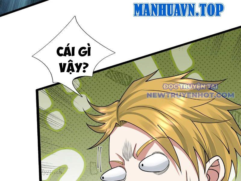 Khởi Đầu Bằng Một Vạn Hít Đất: Oanh Sát Thần Minh! - Chương 30 - Trang 27