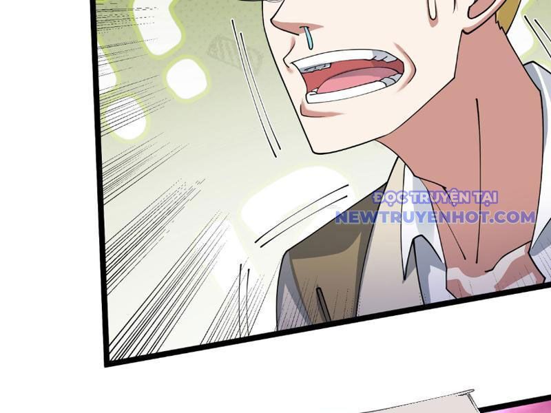 Khởi Đầu Bằng Một Vạn Hít Đất: Oanh Sát Thần Minh! - Chương 30 - Trang 28