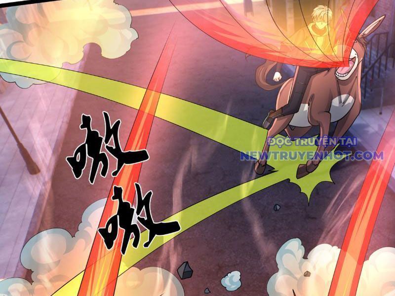 Khởi Đầu Bằng Một Vạn Hít Đất: Oanh Sát Thần Minh! - Chương 30 - Trang 31