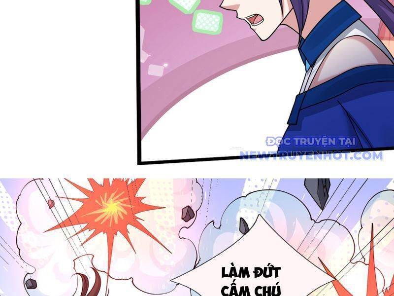 Khởi Đầu Bằng Một Vạn Hít Đất: Oanh Sát Thần Minh! - Chương 30 - Trang 34